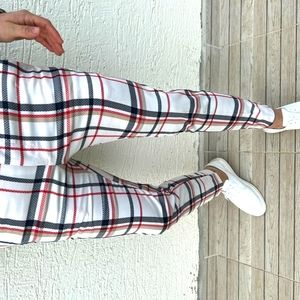 Mens pants